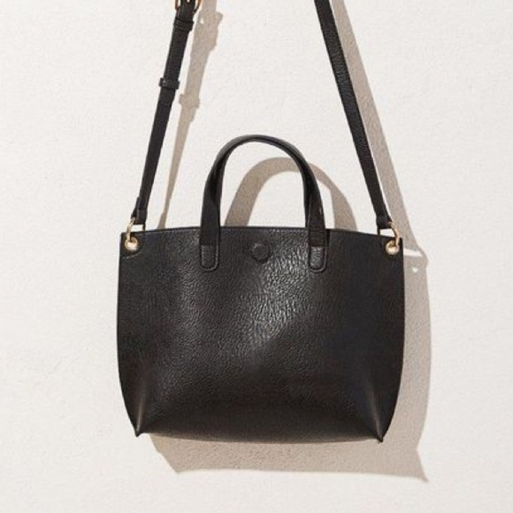 UO Reversible Mini Tote